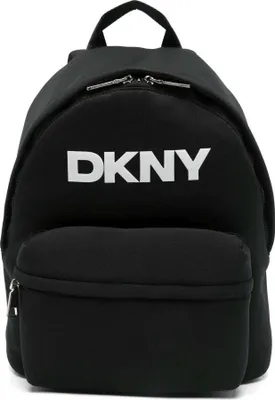 Obrázek produktu pro DKNY Dámský batoh R51KD J12 Barva: černá Velikost: jedna velikost