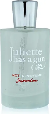 Obrázek produktu pro Juliette Has A Gun - Not A Perfume Superdose EDP 100ml