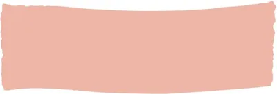 Produktbild von Darwi 6x Universalmarker Acrylfarbe, extrafeine Spitze 0,7mm Nude DA0223001425C