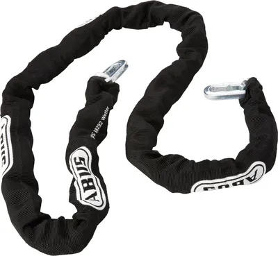 Image de Abus 8Ks140 Black