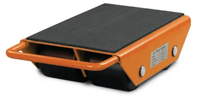 Immagine prodotto di Unicraft Transportrolle TR 3, 6193030