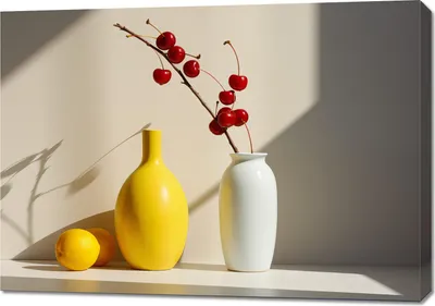Obrázek produktu pro Obraz 100x70cm Prostota Tkwi w Szczegółach