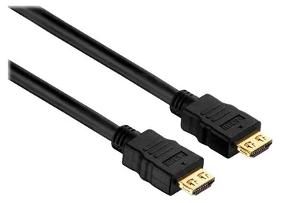 Productafbeelding van PureLink PI1000-030 audio-/videokabel