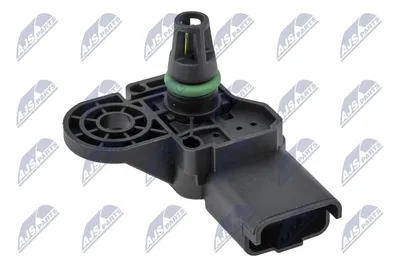 Produktbild von NTY Ladedrucksensor ECM-BM-011 für MINI Schrägheck (R56)
