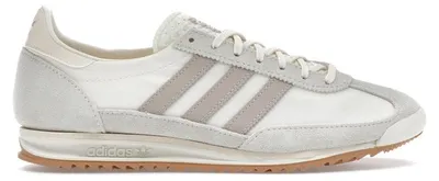 Produktbild von adidas SL 72 OG Off White Wonder Taupe Wonder White (Women's) - EU 38 2/3