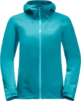 Zdjęcie produktu dla Kurtka Jack Wolfskin Highest Peak 11151211221