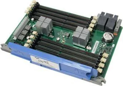 Immagine prodotto di Scheda di memoria Lenovo