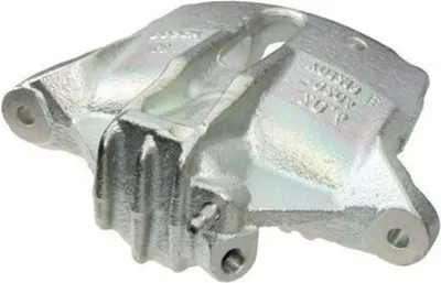 Produktbild von A.B.S. Bremssattel passend für PEUGEOT 206 Schrägheck (2A/C) 630002