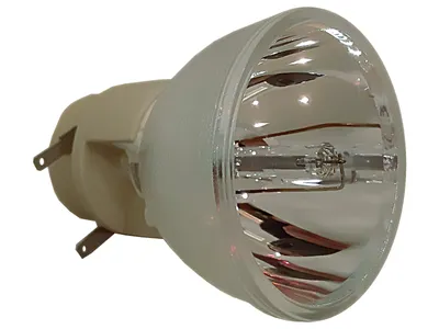 Produktbild von Osram P-VIP 210/0.8 E20.7 Beamerlampe passt für verschiedene Projektoren
