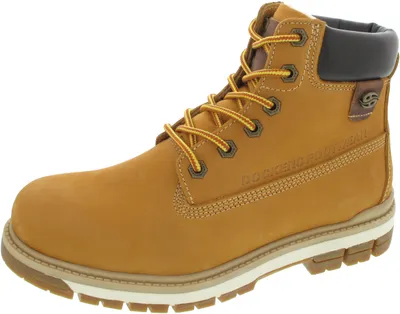 Produktbild von Dockers by Gerli 43LU101300910 (42/golden tan)
