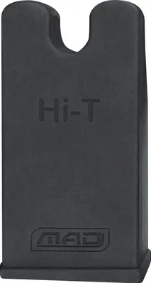 Produktbild von DAM MAD Tasche für Bißanzeiger HI-T Bite Alarm