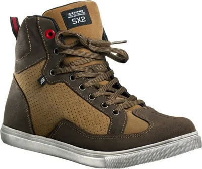 Obrázok produktu pre Shima Obuv MIN2BROWN, SXMIN2BROWN