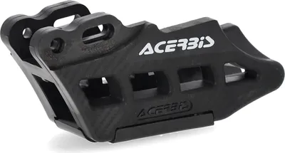 Immagine prodotto di Guida catena ACERBIS nera per HONDA
