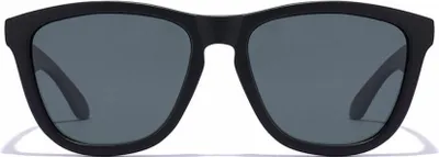 Immagine prodotto di ONE COLT polarizzato #Nero Grigio 1 u