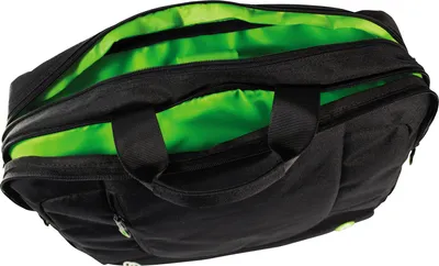 Obrázok produktu pre Soennecken Laptoptasche oeco 3427 schwarz