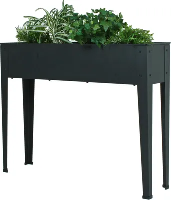 Produktbild von Hochbeet BEDELIA