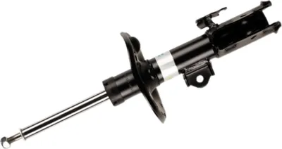 Obrázek produktu pro TOYOTA Corolla Přední pravý tlumič 48520-8Z221 OE