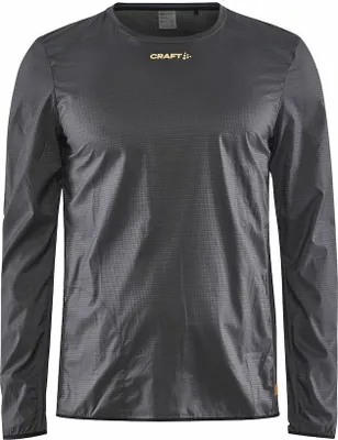 Obrázek produktu pro Craft PRO Hypervent LS Wind Top M