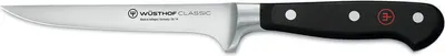 Produktbild von Wüsthof Ausbeinmesser  Classic 14 cm 4602