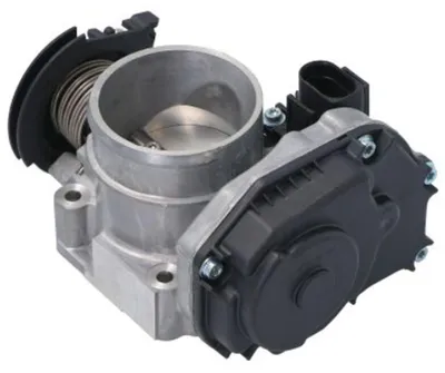 Imagen del producto de Válvula de mariposa PartsTec PTA516-0115 para AUDI A4 Berlina (8D2, B5)