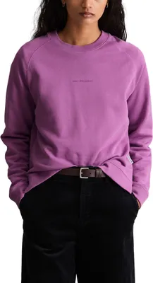 Produktbild von Marc O'Polo Denim Women 5000011502 Smoky Grape M