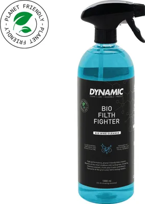 Zdjęcie produktu dla Środek do czyszczenia rowerówFilth Fighter - 1000 ml