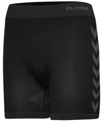 Produktbild von hummel  Seamless Sport Shorts Tights Leggings Größe: M-L
