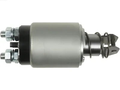 Produktbild von AS-PL SS4003P Magnetschalter für Starter/Anlasser