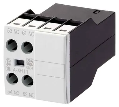 Produktbild von Eaton Dila-Xhi11