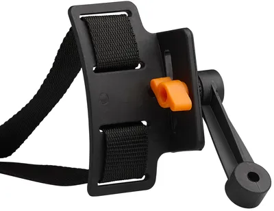 Produktbild von DAM Transducer Holder - Geberhalterung