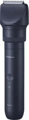 Immagine prodotto di Panasonic ER-CKN2-A301 Multishape Starter Kit Rasoio per tutto il corpo