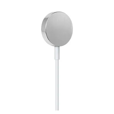 Obrázok produktu pre Nabíjačka Apple Watch Magnetic Charging Cable (2m) mu9h2 UKÁŽKY