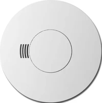 Produktbild von Busch-Jaeger 6833-84
