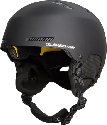 Immagine prodotto di Quiksilver Lawson Mips Casco Nero S Nero S