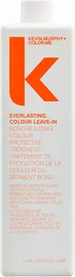 Image de Kevin Murphy Everlasting.Colour Leave-In soin sans rinçage pour cheveux colorés 1000 ml