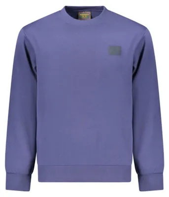 Immagine prodotto di Timberland Felpa Senza Zip Uomo Blu