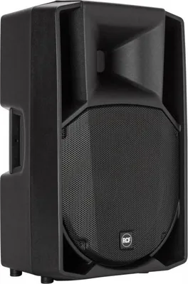 Image de RCF ART 725 mkIV