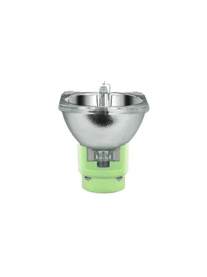 Obrázek produktu pro Osram 4008321810342, 280 W, 2000 h, 11500 lm