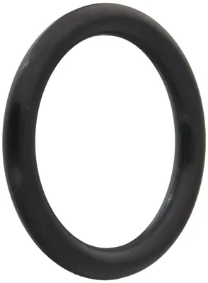 Immagine prodotto di Guarnizioni O-ring per rubinetti Danco Gummi – varie dimensioni, modello 35735W, serie #18