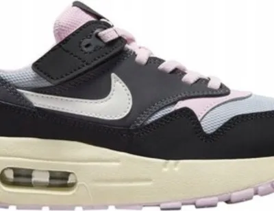 Zdjęcie produktu dla Buty Nike Air Max DZ3308004