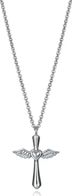 Image de VICEROY Colliers 61067C000-38