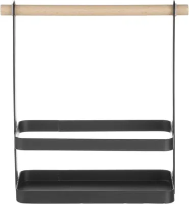 Obrázek produktu pro HENDI Tisch-Caddy, 230x100x(V)240mm