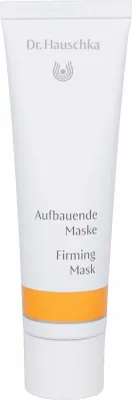 Immagine prodotto di Dr. Hauschka Maschera rassodante nutriente 30 ml