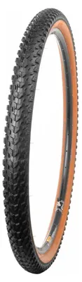 Produktbild von Ontrack Cutlass 29´´ X 2.20 Mtb-reifen Braun,Schwarz 29´´ x 2.20 Braun,Schwarz 29´´ x 2.20