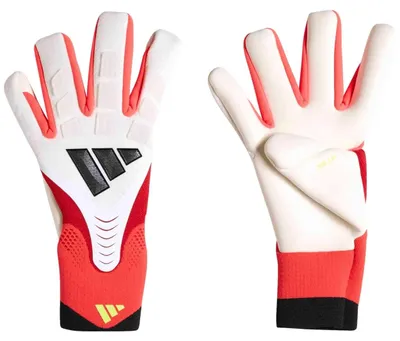 Image de Gants Adidas JY6295 pour Uni