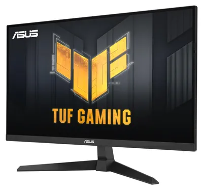 Produktbild von ASUS TUF Gaming VG279Q3A 68.6cm (16:9) FHD HDMI DP