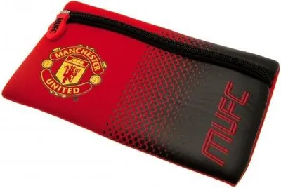 Immagine prodotto di Penale MANCHESTER UNITED Dissolvenza piatta
