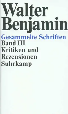 Zdjęcie produktu dla Kritiken und Rezensionen