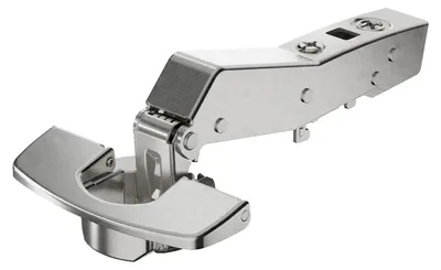 Produktbild von Möbel-Topfscharnier, Sensys 8639i, 9088073, 95°, Zinkdruckgu