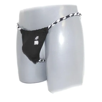 Produktbild von Japanese Sumo Strings For Men